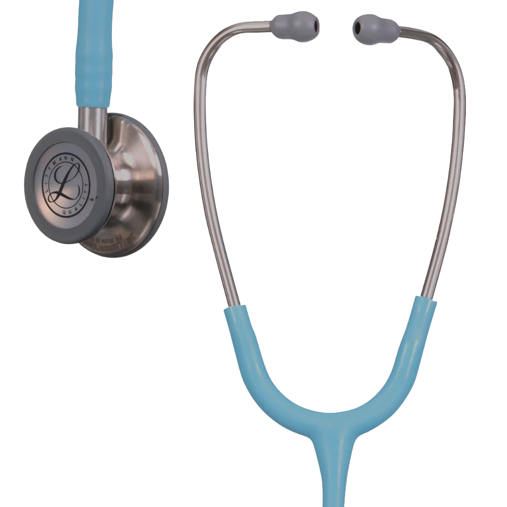 Littmann Sale